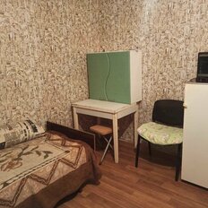 13 м², комната - изображение 4