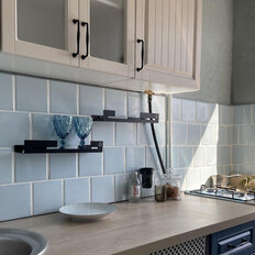 Квартира 29,6 м², 1-комнатная - изображение 2