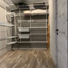 Квартира 40 м², 2-комнатная - изображение 4