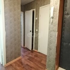 Квартира 40 м², 2-комнатная - изображение 5