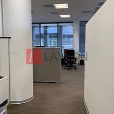 467 м², офис - изображение 4