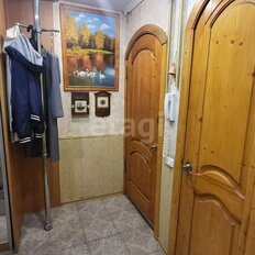 Квартира 64,1 м², 3-комнатная - изображение 4