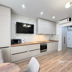 Квартира 49 м², 2-комнатная - изображение 1