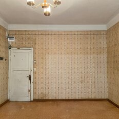 24 м², комната - изображение 4