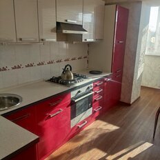 Квартира 51 м², 2-комнатная - изображение 2
