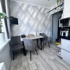 Квартира 44,9 м², 2-комнатная - изображение 3
