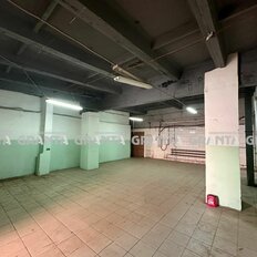 256 м², помещение свободного назначения - изображение 1