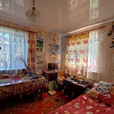 Квартира 45 м², 2-комнатная - изображение 2