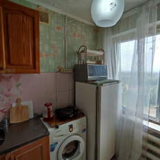 Квартира 23 м², 1-комнатная - изображение 4