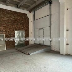 648 м², помещение свободного назначения - изображение 3