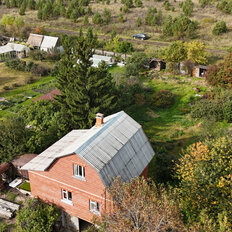 дом + 10 соток, участок - изображение 3