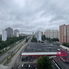 Квартира 170,4 м², 4-комнатная - изображение 3