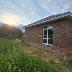 70 м², дом - изображение 2