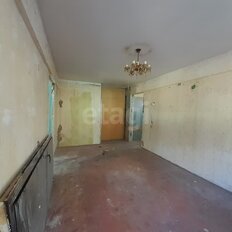 Квартира 49,2 м², 3-комнатная - изображение 2