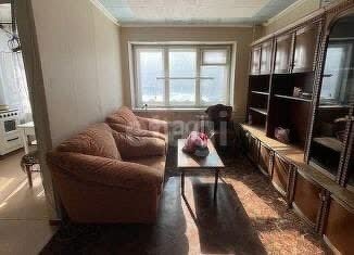 30 м², 1-комнатная квартира 14 000 ₽ в месяц - изображение 41