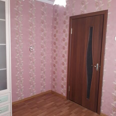 Квартира 65 м², 3-комнатная - изображение 3