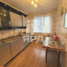 Квартира 50 м², 2-комнатная - изображение 3