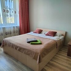 Квартира 65 м², 2-комнатная - изображение 5