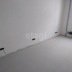 Квартира 67 м², 2-комнатная - изображение 3