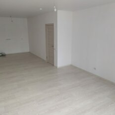 Квартира 52,7 м², 2-комнатная - изображение 4
