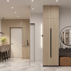 Квартира 85,3 м², 4-комнатная - изображение 3