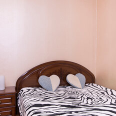 Квартира 40 м², 1-комнатная - изображение 3