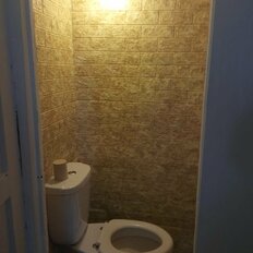 Квартира 35 м², 2-комнатная - изображение 1