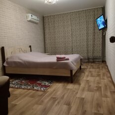 Квартира 47 м², 2-комнатная - изображение 3