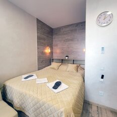 Квартира 32 м², студия - изображение 2