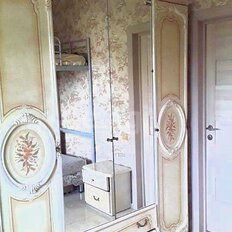 Квартира 38 м², 2-комнатная - изображение 2