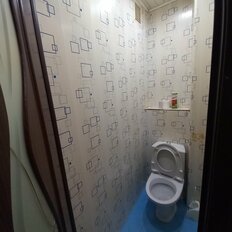Квартира 46 м², 2-комнатная - изображение 2