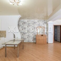 Квартира 91,2 м², 2-комнатная - изображение 5