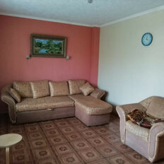 Квартира 47,3 м², 2-комнатная - изображение 3