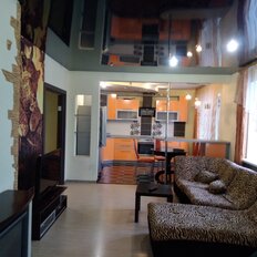 Квартира 75 м², 2-комнатная - изображение 3