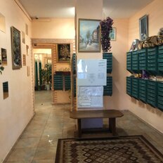 Квартира 62 м², 2-комнатная - изображение 3