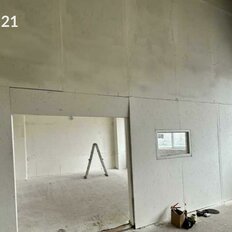 649 м², помещение свободного назначения - изображение 4