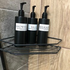 Квартира 25 м², студия - изображение 5