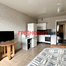 Квартира 41 м², 2-комнатная - изображение 1