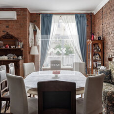 Квартира 170 м², 4-комнатная - изображение 3