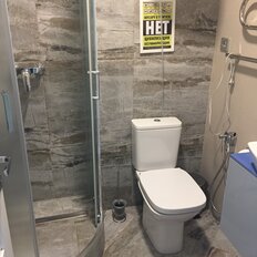 Квартира 70 м², 3-комнатная - изображение 4