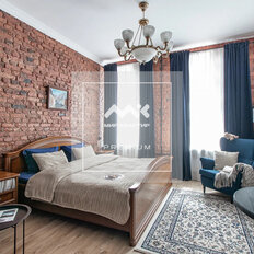 Квартира 170 м², 4-комнатная - изображение 4