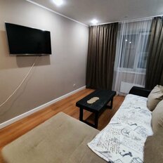Квартира 60 м², 2-комнатная - изображение 5