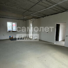 таунхаус + 3 сотки, участок - изображение 2