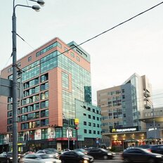 116 м², помещение свободного назначения - изображение 1