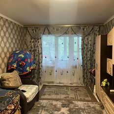 Квартира 53,3 м², 2-комнатная - изображение 5