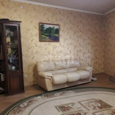 Квартира 137,8 м², 4-комнатная - изображение 1
