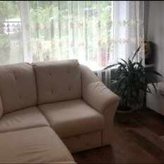 Квартира 70 м², 4-комнатная - изображение 5
