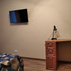 Квартира 30 м², 1-комнатная - изображение 4