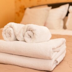 Квартира 65 м², 2-комнатная - изображение 5