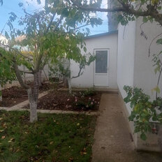 дом + 3 сотки, участок - изображение 4